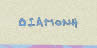 button_limenaria