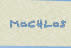 mochlos